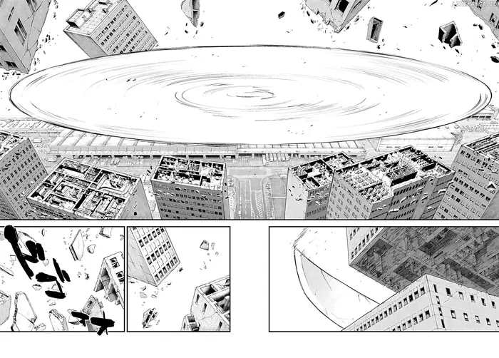 Bungou Stray Dogs Chapter 116 image 10_optimized